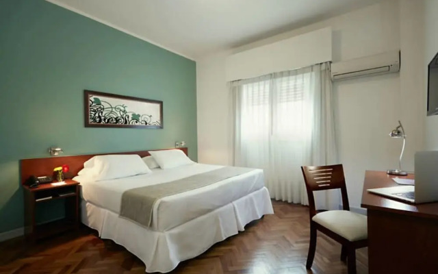 Gran Hotel Paysandu