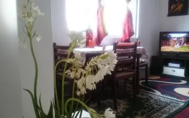 Gohills Hostel