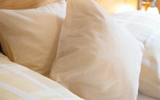 Hotel & Restaurant - Gasthaus Brandner