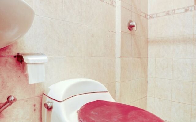 OYO Flagship  90425 Hotel 22