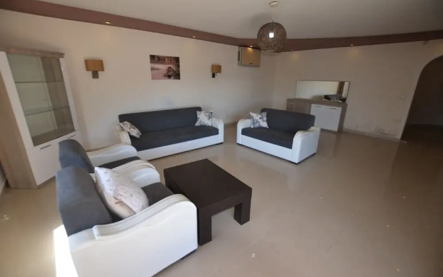 Bektas Villa 2