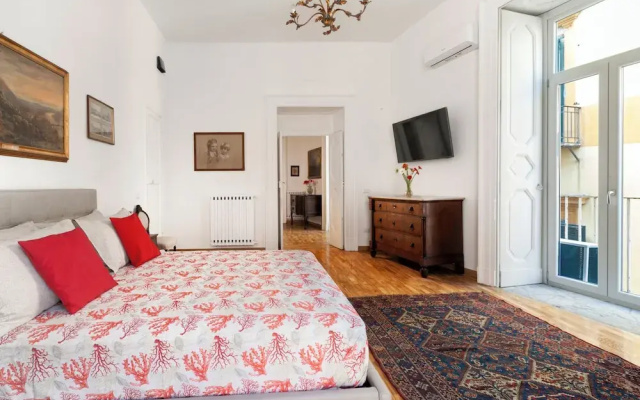 Teresella Suite