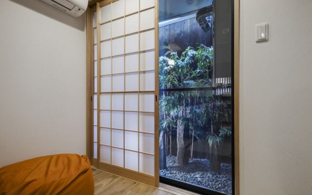 Shiki Homes ZEN FUYACHO