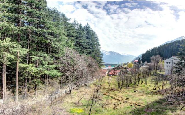 Hotel Hema Holiday Home