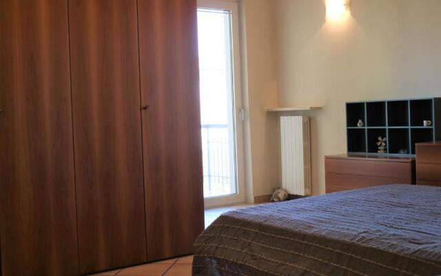 Apartment in Lazise - Gardasee 41950