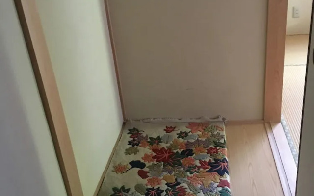 Guest House Yamato