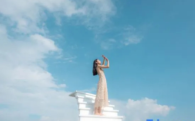 Tianye Meisu Inn