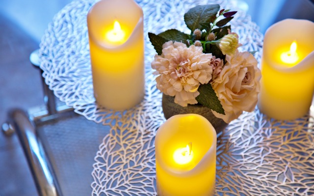 The 3rd Residential Suite SHIROKANE