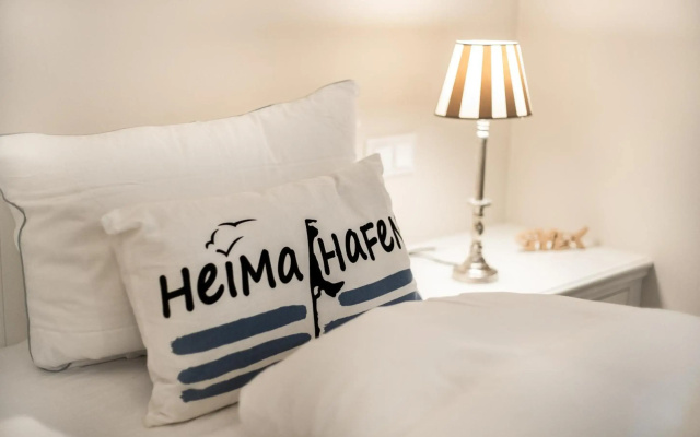 Haus Duenenliebe