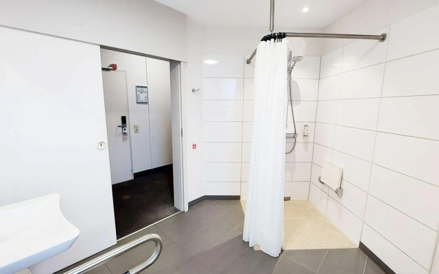 GHOTEL hotel & living Kiel