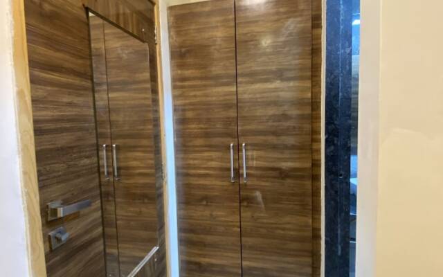 Hotel Blue Wellington