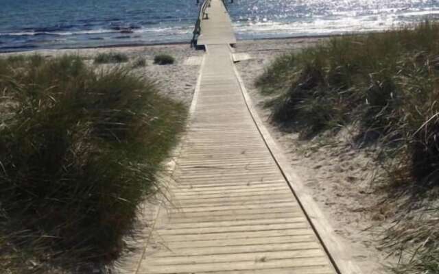 Falsterbo Kursgård