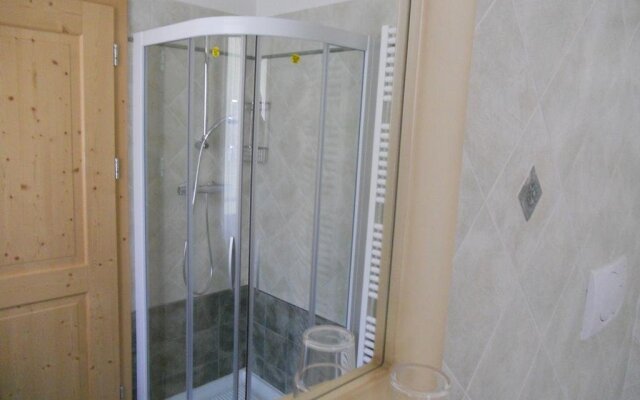 B&B Agritur Affittacamere Capra Mauro