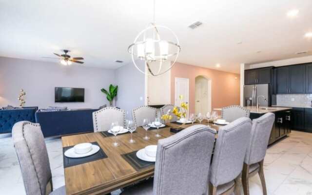 C1573fd-the Retreat at Championsgate