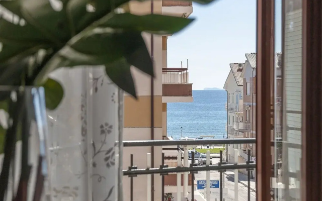 Casa Vacanza Flora