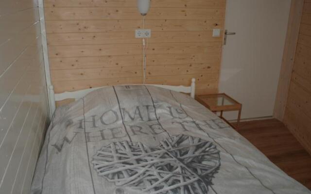 Bed and Breakfast Schijndel