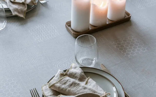 Lovely Apartment Close to the sea