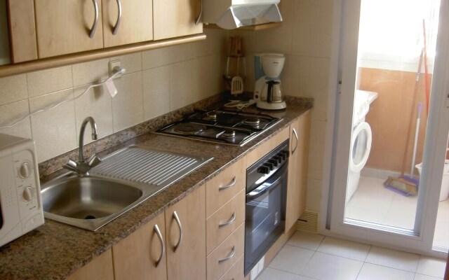 Apartamentos Hawaii-IV-V-45