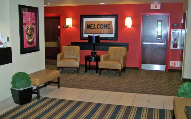 Extended Stay America - Minneapolis - Woodbury
