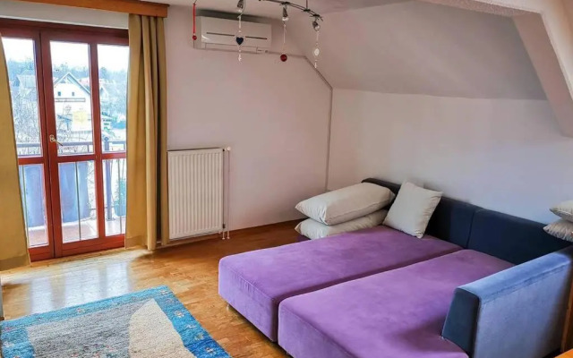 BledLake4U Apartment