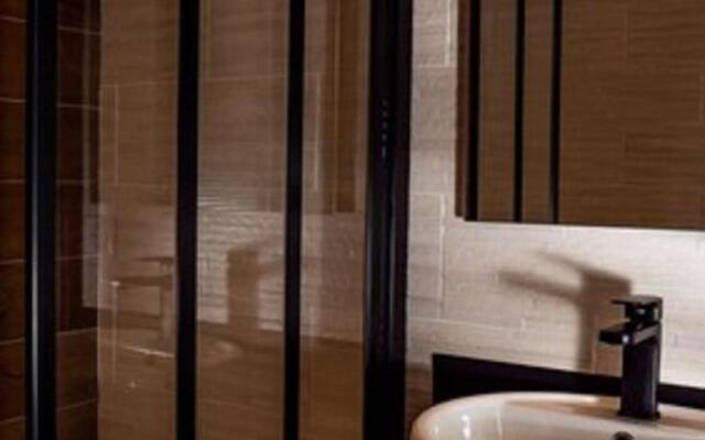 Hotel Zadig