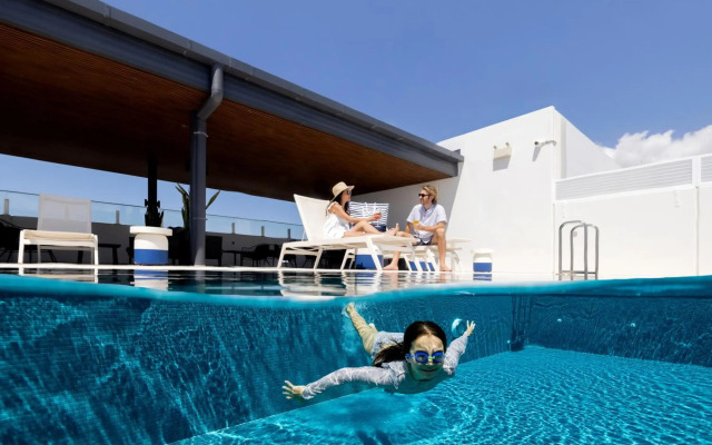 Holiday Inn Express & Suites Sunshine Coast by IHG