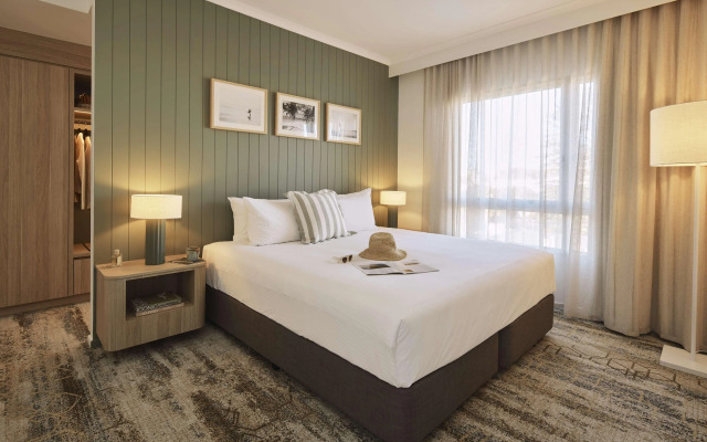 Rydges Port Macquarie