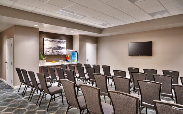 Residence Inn by Marriott Brunswick