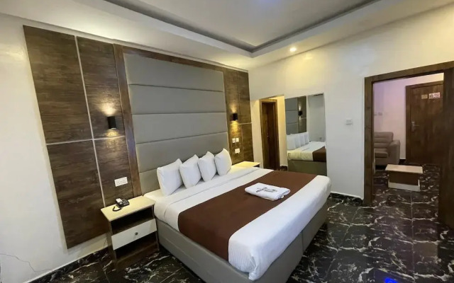 Presken Hotels Fajodd4