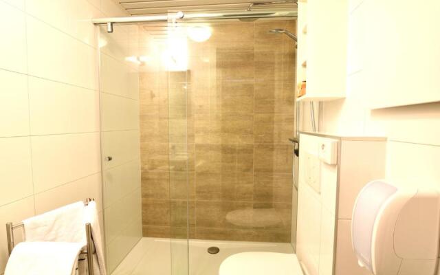 Leopold Hotel Brussels EU