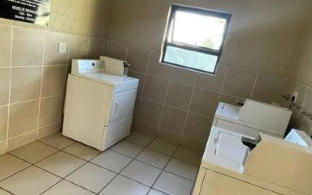 One-Bedroom @24Malibu Loft