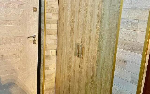 Dar Tower Apartment 144 A-145 A