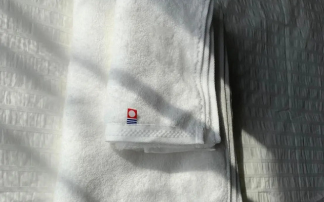 Roppongi ClassyHouse902