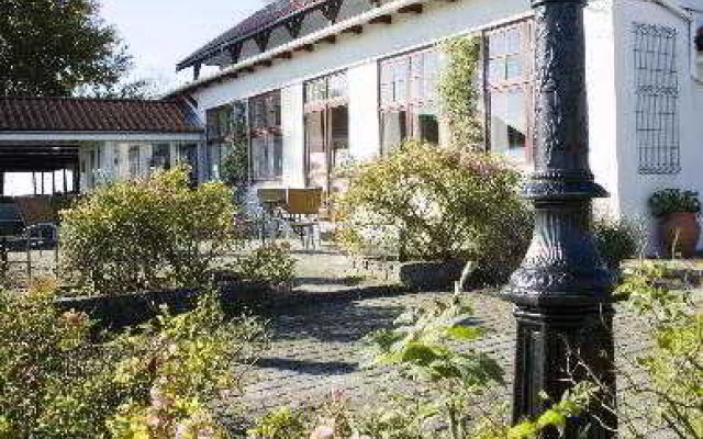 Dragør Badehotel