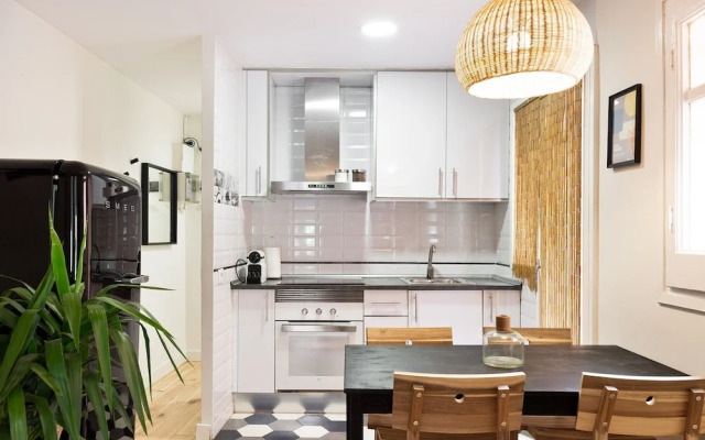 Wow Apartments By Olala Homes