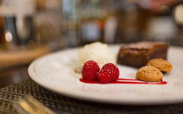 Macdonald Aviemore Hotel