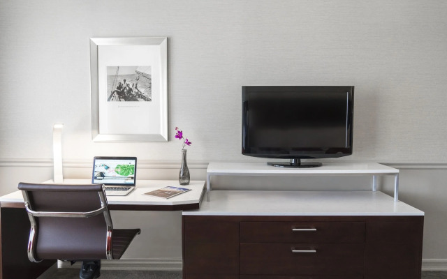 ALO Hotel by Ayres, Orange