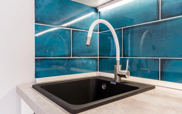 LetoApart (ЛетоАпарт) на улице Шевченко 22-392