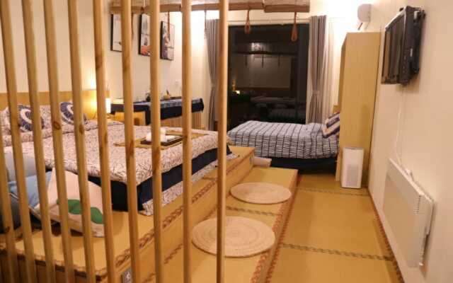 Meinite Boutique Inn