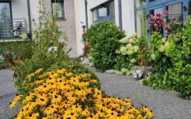 Pensjonat Łysica Wellness & Spa