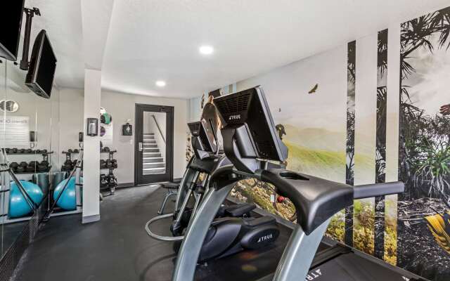 Clarion Pointe Prescott Valley