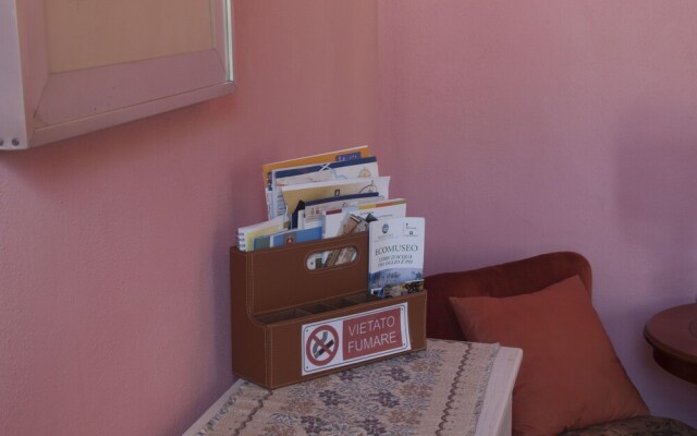 B&B Polirone