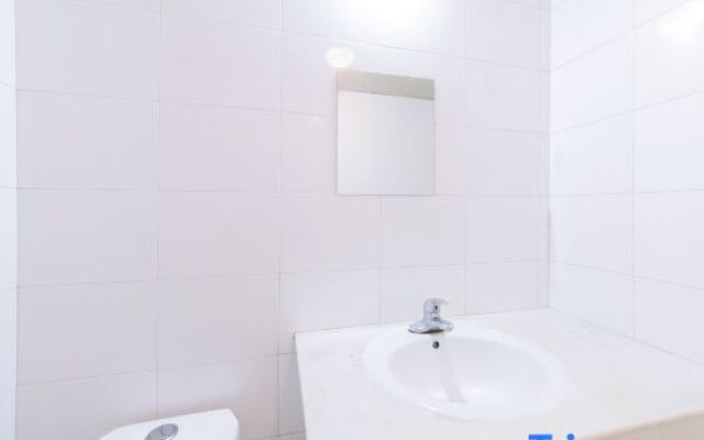 Yueqing Red Star Hotel