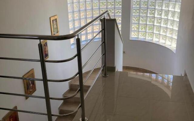 Luxury villa with a swimming pool Brodarica, Sibenik - 18803