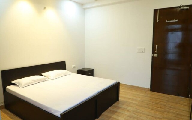 Awesome Property Someone Will Love To Live