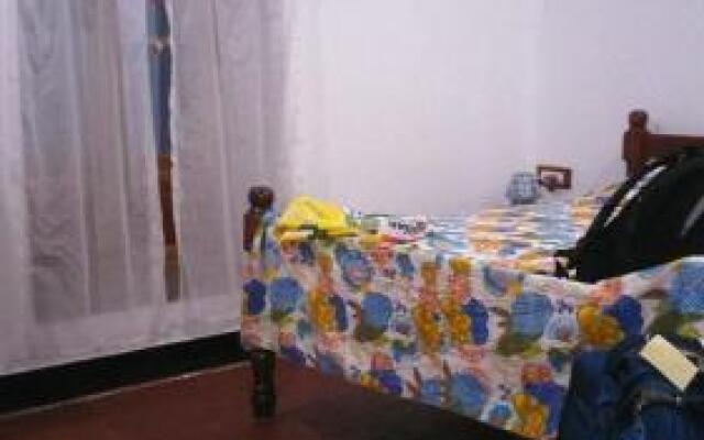 Tranquility Guest House