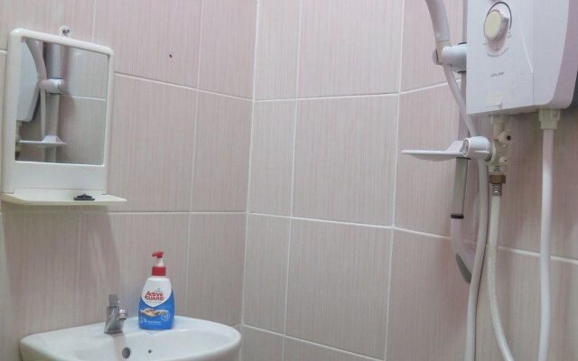 Postar's Backpacker - Hostel