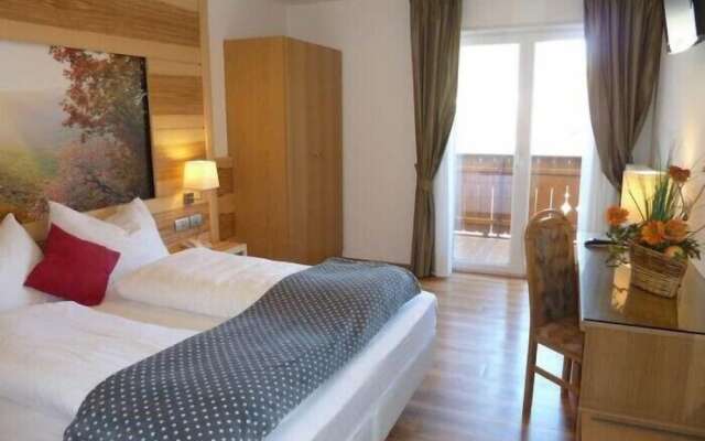 Active Hotel Pineta & Camping