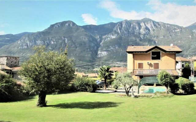 Casa Guglielmo