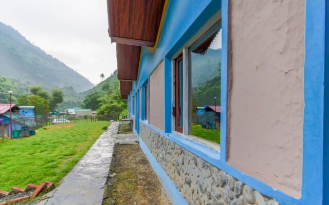 Brave Heart Adventure by OYO Rooms